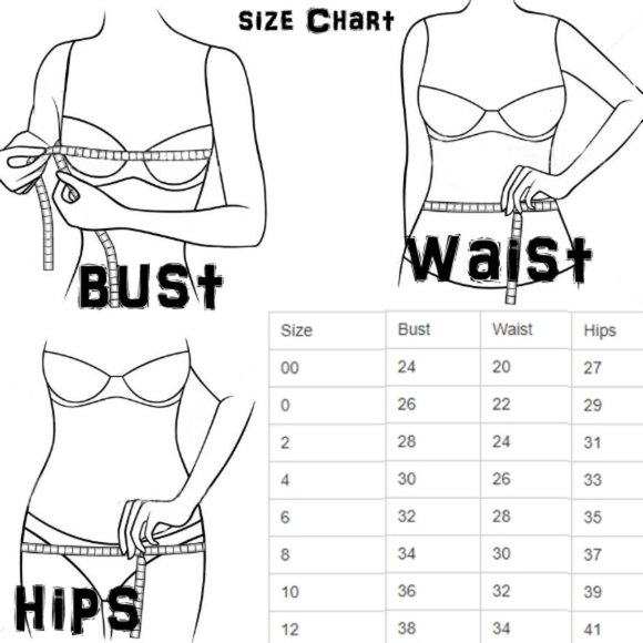 Linen Cotton Cut Out Tie Back Sheath Dress Navy - Picture 10 of 10